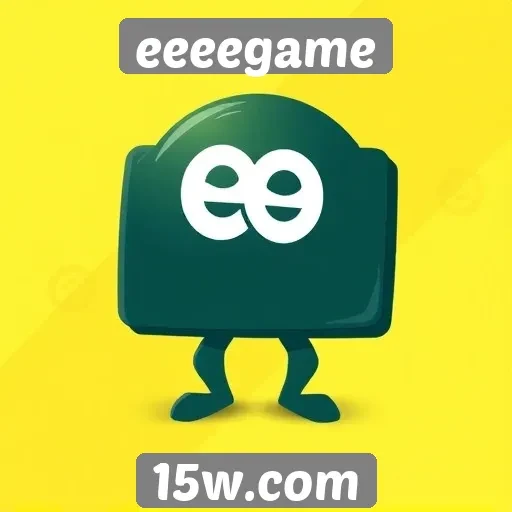 Comparação entre eeeegame e outras plataformas