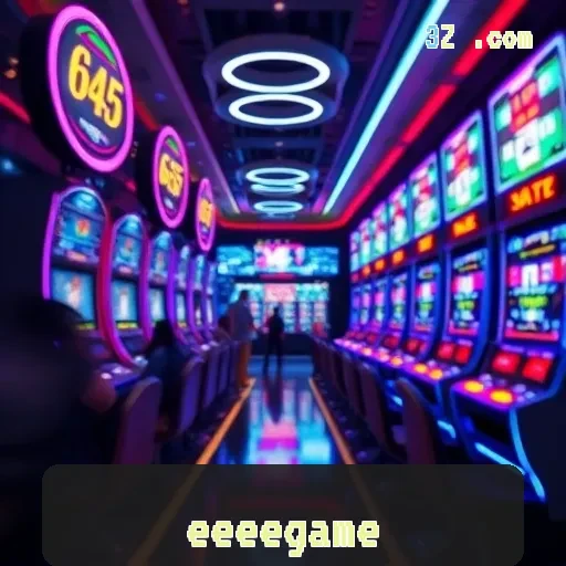 eeeegame Site Confiável