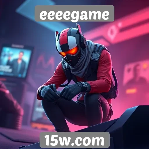 Recursos exclusivos do eeeegame para gamers