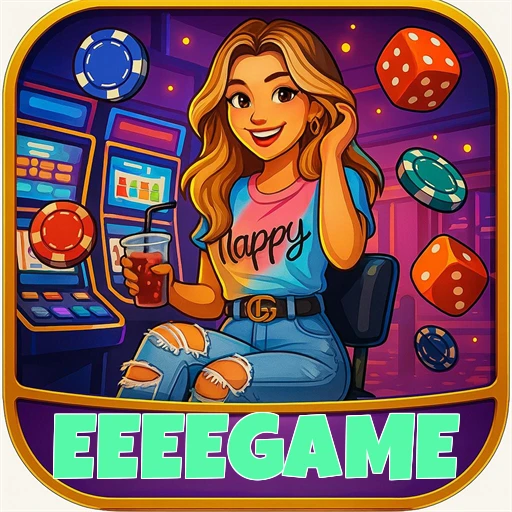 eeeegame-com.com favicon