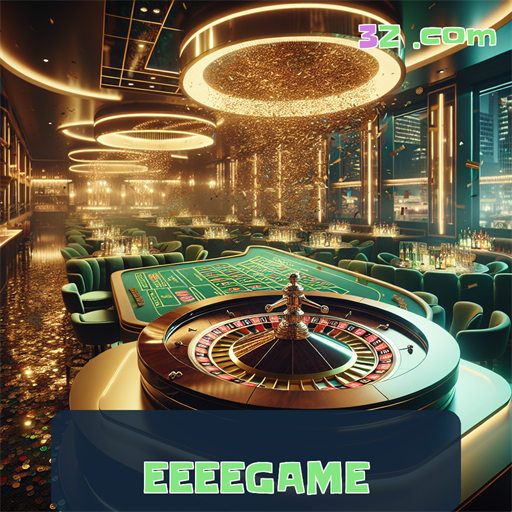 Login: A Porta de Entrada para a Diversão no eeeegame