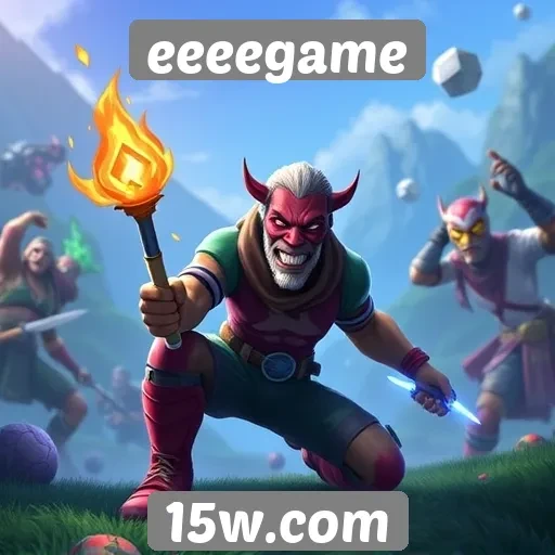 Comparativo de preços em jogos disponíveis no eeeegame