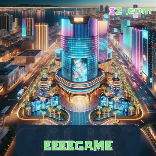 Promoções Irresistíveis para Gamers no eeeegame