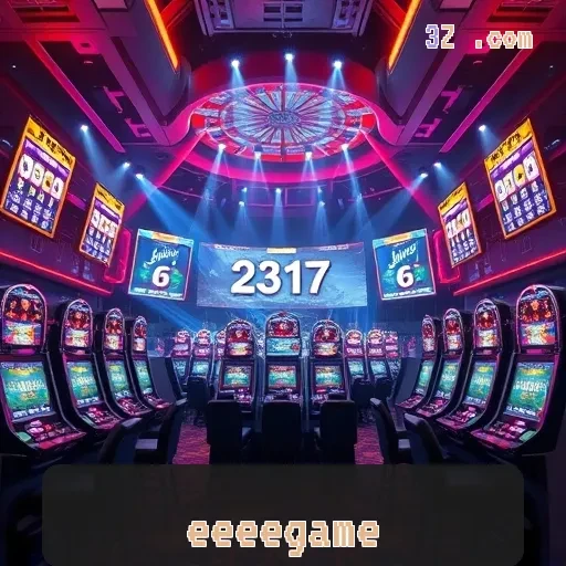 eeeegame Eventos Esportivos