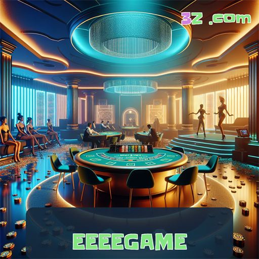 Experimentando Aventuras Exclusivas com o VIP do eeeegame